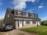 Thumbnail for sale in Welton Low Road, Elloughton, Brough