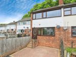 Thumbnail for sale in Hough End Avenue, Leeds, West Yorkshire