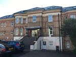 Thumbnail to rent in Lorne Park Road, Bournemouth