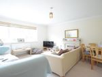 Thumbnail to rent in Beehive Road, Binfield, Bracknell