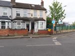 Thumbnail for sale in Church Road, Bexleyheath, Kent