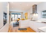 Thumbnail to rent in Valley Road, London