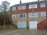 Thumbnail to rent in Highgate Drive, Dronfield