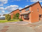 Thumbnail to rent in 43 Clayknowes Place, Musselburgh, East Lothian