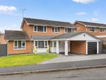 Thumbnail for sale in Compton Close, Southcrest, Redditch