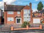 Thumbnail for sale in Wentworth Road, Stourbridge, West Midlands