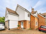 Thumbnail to rent in Anchor Street, Coltishall