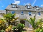 Thumbnail to rent in Saltings Reach, Lelant, St. Ives