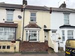 Thumbnail to rent in St. Johns Road, Gillingham
