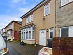 Thumbnail for sale in Toronto Road, Horfield, Bristol