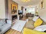 Thumbnail for sale in Pear Tree Grove, Tyldesley, Manchester, Greater Manchester