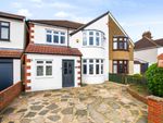 Thumbnail for sale in Brooklands Avenue, Sidcup