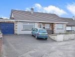 Thumbnail for sale in Parc-An-Bre Drive, St. Dennis, St. Austell