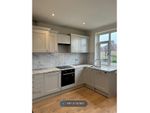 Thumbnail to rent in Limpsfield Road, South Croydon