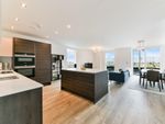 Thumbnail to rent in Peloton Avenue Penthouse, London