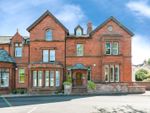 Thumbnail for sale in Scotby Grange, Carlisle, Cumbria