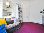 Thumbnail to rent in West End Lane, London