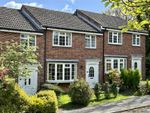 Thumbnail for sale in Chichester Close, Witley, Godalming
