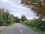 Thumbnail for sale in Lower Icknield Way, Askett