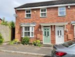 Thumbnail to rent in Kyngston Road, West Bromwich, West Midlands