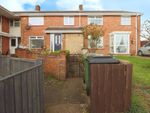 Thumbnail for sale in Granby Close, Corby