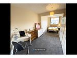 Thumbnail to rent in Leng Crescent, Norwich