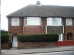 Thumbnail to rent in Terry Road, Stoke, Coventry