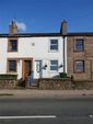 Thumbnail for sale in Marsh Lane, Cockerham, Lancaster, Lancashire