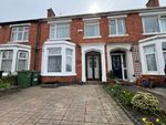 Thumbnail to rent in Stepping Stones Road, Coudon, Coventry