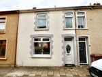 Thumbnail for sale in Neuaddwen Street, Aberbargoed