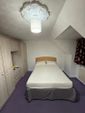 Thumbnail to rent in Hazel Road, Southampton, London