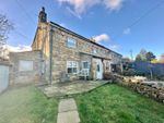 Thumbnail for sale in Parkinson Terrace, Trawden, Colne