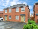 Thumbnail for sale in Darcy Close, Pontefract