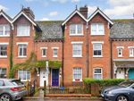 Thumbnail for sale in Tonbridge Road, Wateringbury, Kent