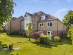 Thumbnail for sale in Bentley Court, Camberley