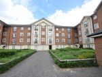 Thumbnail for sale in Brunel Crescent, Swindon, Wiltshire
