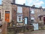 Thumbnail for sale in Bury Road, Tottington, Bury, Greater Manchester