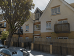 Thumbnail to rent in Featherstone Road, Southall