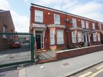 Thumbnail to rent in Union Street, Leigh