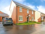 Thumbnail for sale in Romney Way, Kingstone, Hereford