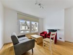 Thumbnail to rent in Fingal Street, London
