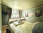 Thumbnail to rent in Colham Avenue, West Drayton