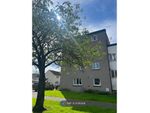 Thumbnail to rent in Maggie Woods Loan, Falkirk