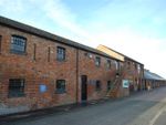 Thumbnail to rent in Twigworth Business Centre, Twigworth, Gloucester