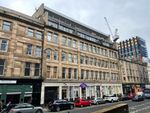 Thumbnail to rent in Howard Street, City Centre, Glasgow