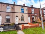Thumbnail for sale in Lathom Street, Bury, Greater Manchester