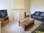 Thumbnail to rent in Ullswater Street, Leicester