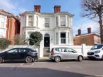 Thumbnail for sale in Clarence Road, Southsea