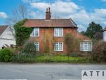 Thumbnail for sale in Mill Road, Holton, Halesworth