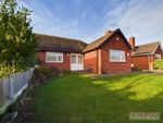 Thumbnail for sale in Hollyfield, Gresford, Wrexham